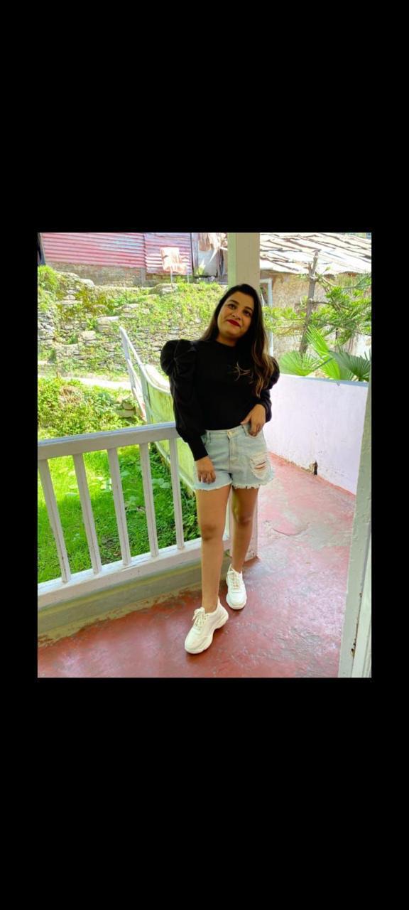 Model Profile 3